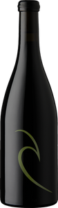 Aaron 2021 Petite Sirah