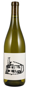 Mallea 2023 Grenache Blanc