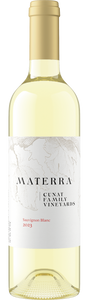 Materra 2023 Sauvignon Blanc