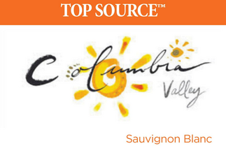 Top Source 2023 Sauvignon Blanc