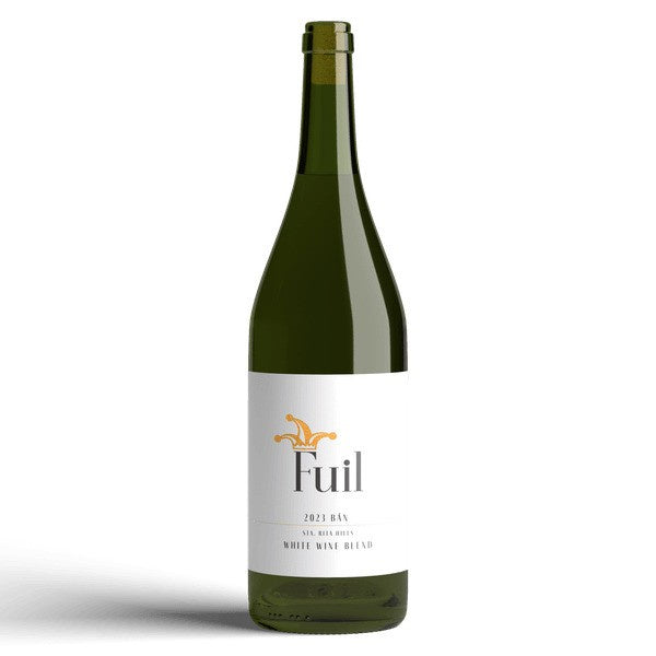 Fuil Wine 2023 Bán