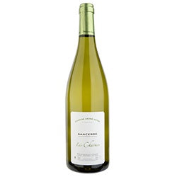 Domaine Andre Vatan 2023 Les Charmes Sancerre